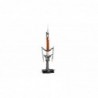 LEGO TECHNIC 42221 NASA Artemis Space Launch System Rocket