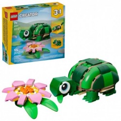 LEGO CREATOR 3 IN 1 31377...