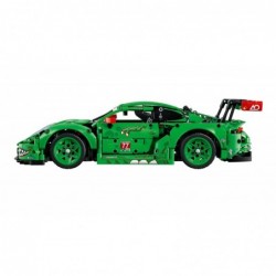 LEGO TECHNIC 42224 Porsche...