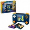 LEGO CREATOR 3 IN 1 31380 Retro Gaming Console