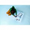 LEGO CREATOR 3 IN 1 31380 Retro Gaming Console