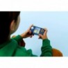 LEGO CREATOR 3 IN 1 31380 Retro Gaming Console