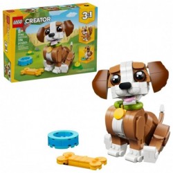 LEGO CREATOR 3 IN 1 31382...