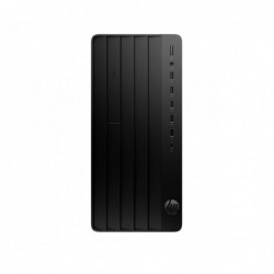 HP Pro 290 Tower G9...
