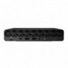 HP ProDesk 4 Mini G1i Ultra 5 225T 16GB DDR5 5600 SSD512 Arc W11Pro 3Y OnSite