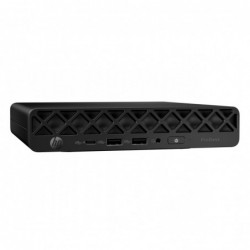 HP ProDesk 4 Mini G1i Ultra 5 225T 16GB DDR5 5600 SSD512 Arc W11Pro 3Y OnSite