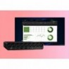 HP ProDesk 4 Mini G1i Ultra 5 225T 16GB DDR5 5600 SSD512 Arc W11Pro 3Y OnSite