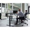 HP ProDesk 4 Mini G1i Ultra 5 225T 16GB DDR5 5600 SSD512 Arc W11Pro 3Y OnSite
