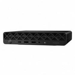 HP ProDesk 4 Mini G1i Ultra 5 225T 16GB DDR5 5600 SSD512 Arc W11Pro 3Y OnSite