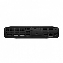 HP ProDesk 4 Mini G1i Ultra 5 225T 16GB DDR5 5600 SSD512 Arc W11Pro 3Y OnSite