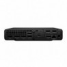 HP ProDesk 4 Mini G1i Ultra 5 225T 16GB DDR5 5600 SSD512 Arc W11Pro 3Y OnSite