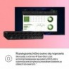 HP ProDesk 4 Mini G1i Ultra 5 225T 16GB DDR5 5600 SSD512 Arc W11Pro 3Y OnSite