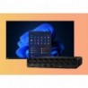 HP ProDesk 4 Mini G1i Ultra 5 225T 16GB DDR5 5600 SSD512 Arc W11Pro 3Y OnSite