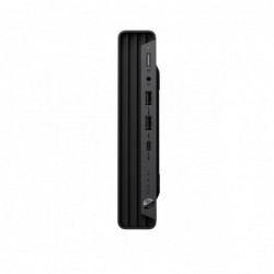 Pro Mini 400 G9 i5 12500T...