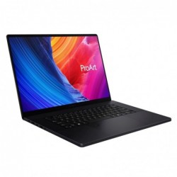 ASUS ProArt P16...