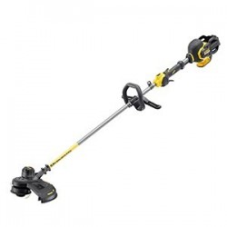 DeWALT DCM571N-XJ brush...