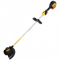 DEWALT DCM561PBS-XJ Battery...