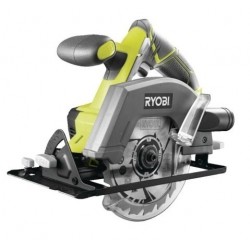 Pilarka tarczowa 18V R18CSP-0 RYOBI