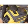 Zakrętarka udarowa 1/4" 18V XR DCF870N DEWALT
