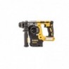 DeWalt DCK429P3T-QW Combo set DCD805 + DCG405 + DCH273 + DCF850, 18 V black, yellow