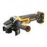 DeWalt DCK429P3T-QW Combo set DCD805 + DCG405 + DCH273 + DCF850, 18 V black, yellow