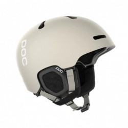 Kask narciarski POC Fornix MIPS POW JJ szary M/L