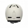 Kask narciarski POC Fornix MIPS POW JJ szary M/L