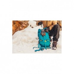 Plecak górski Gregory Alpinisto 28 LT, piton blue