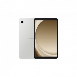 Samsung Galaxy Tab...