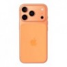 Apple iPhone 17 Pro 256GB Cosmic Orange