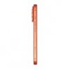 Apple iPhone 17 Pro 256GB Cosmic Orange