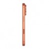 Apple iPhone 17 Pro 256GB Cosmic Orange