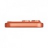 Apple iPhone 17 Pro 256GB Cosmic Orange