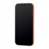 Apple iPhone 17 Pro 256GB Cosmic Orange