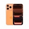 Apple iPhone 17 Pro 256GB Cosmic Orange