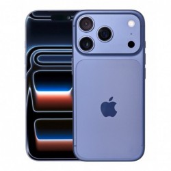 Apple iPhone 17 Pro 256GB...