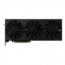 Karta graf. XFX Swift RX...