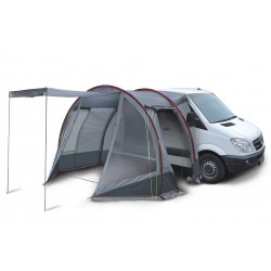 Bus tent Traveller