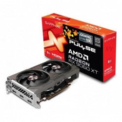 Sapphire PULSE Radeon RX...
