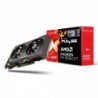 Sapphire PULSE Radeon RX 9060 XT AMD 8 GB GDDR6