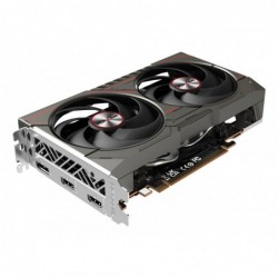 Sapphire PULSE Radeon RX 9060 XT AMD 8 GB GDDR6