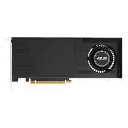 ASUS Turbo...