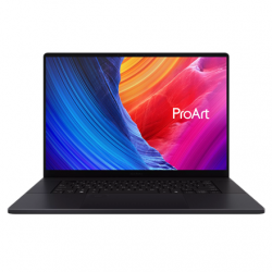 Asus H7606WW-SE009X