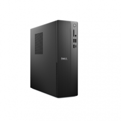 Dell Slim...