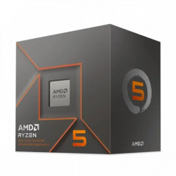AMD