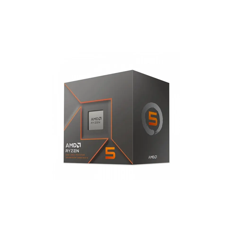 AMD