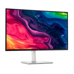 Dell LCD S2725QS 27" IPS 4K...
