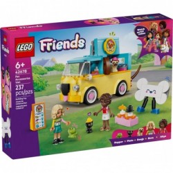 LEGO Friends 42678...