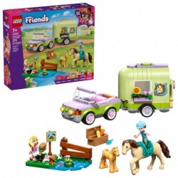 LEGO Friends 42695...
