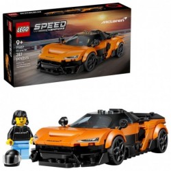 LEGO SPEED CHAMPIONS 77257...